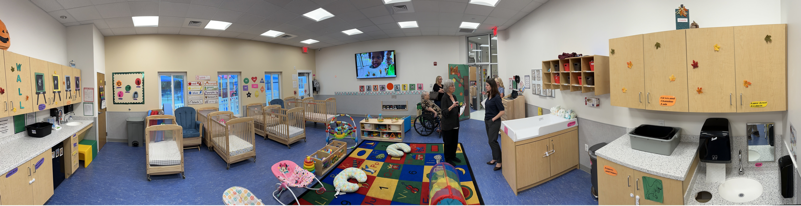 127 Bank Street 127 Bank Street