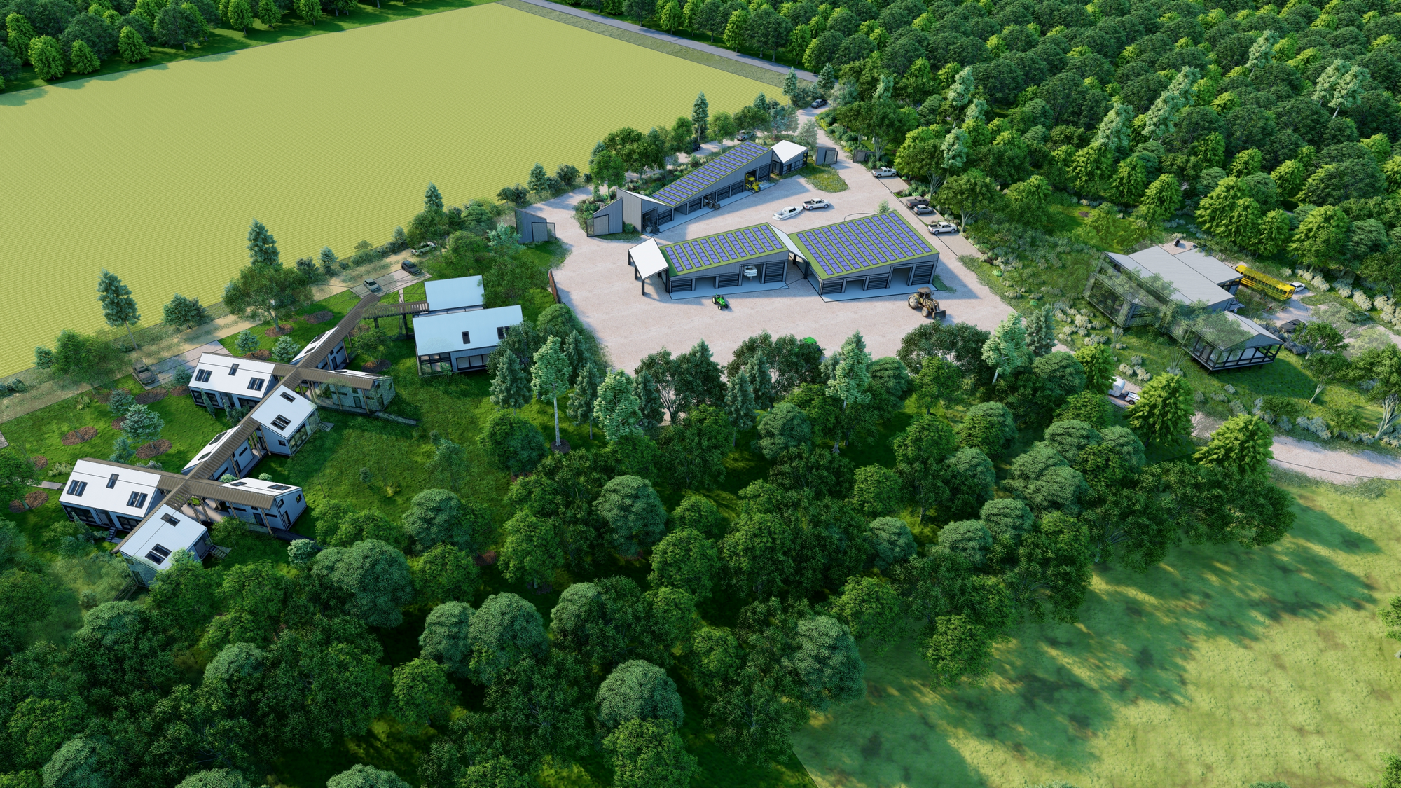 127 Bank Street 127 Bank Street