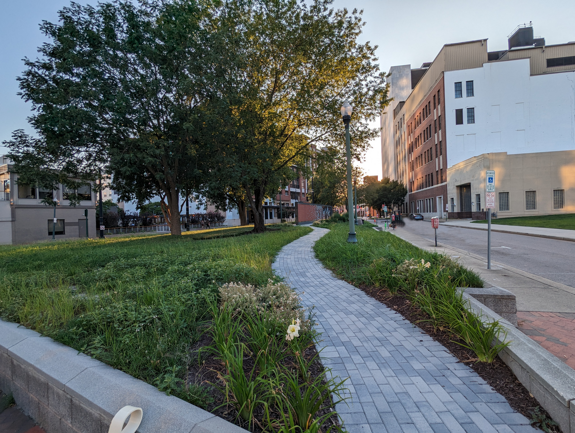 Developmental Play Group Rendering